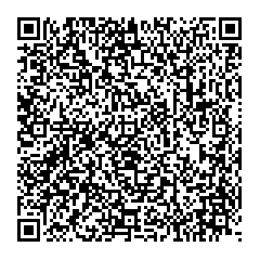 Rera Kerala QR