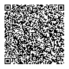 Rera Kerala QR