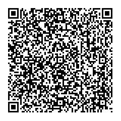 Rera Kerala QR