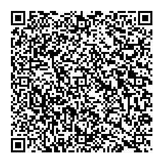 Rera Kerala QR