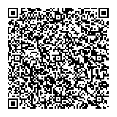 Rera Kerala QR