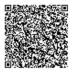 Rera Kerala QR