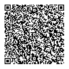 Rera Kerala QR