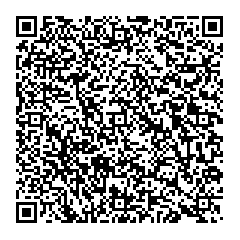 Rera Kerala QR