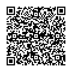 Rera Kerala QR