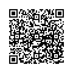 Rera Kerala QR