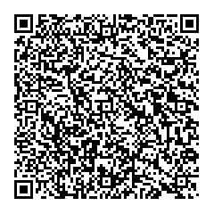 Rera Kerala QR
