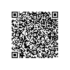 Rera Kerala QR