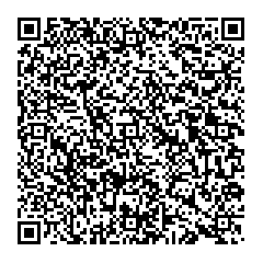 Rera Kerala QR