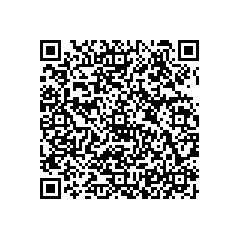 Rera Kerala QR