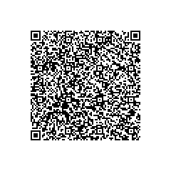 Rera QR