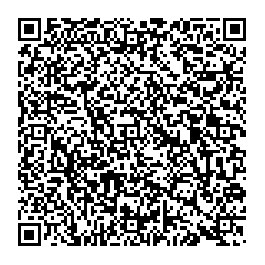 Rera Kerala QR