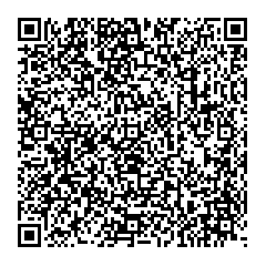 Rera Kerala QR