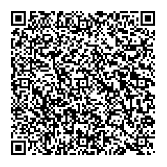 Rera Kerala QR