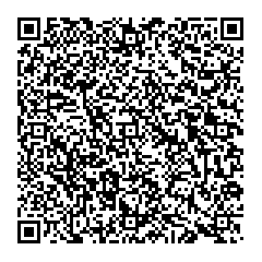 Rera Kerala QR