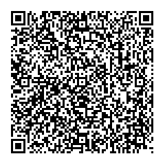 Rera Kerala QR