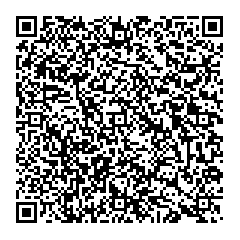 Rera Kerala QR