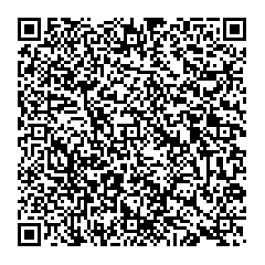 Rera Kerala QR