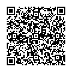 Rera Kerala QR