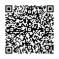 Rera Kerala QR