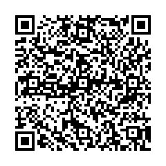 Rera Kerala QR