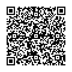 Rera Kerala QR