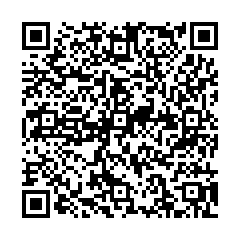 Rera Kerala QR