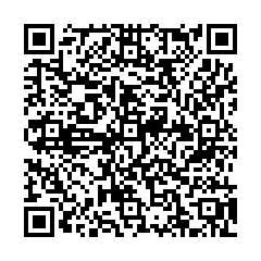 Rera Kerala QR