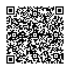Rera Kerala QR