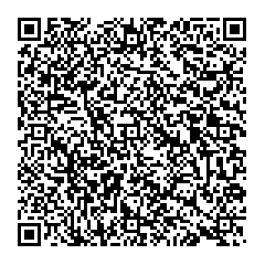 Rera Kerala QR
