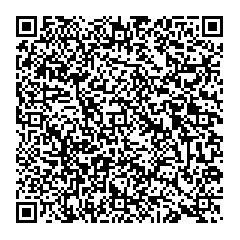Rera Kerala QR