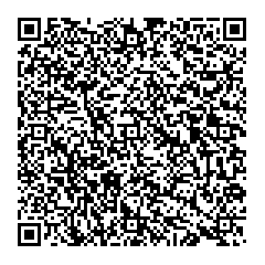 Rera Kerala QR