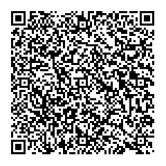 Rera Kerala QR