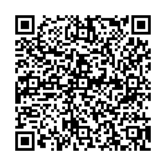 Rera Kerala QR