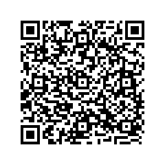 Rera Kerala QR