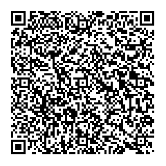 Rera Kerala QR