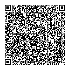 Rera Kerala QR