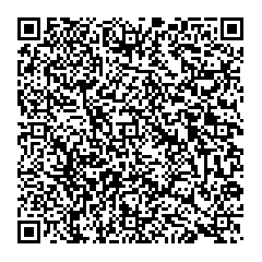 Rera Kerala QR