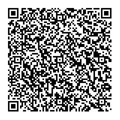 Rera Kerala QR