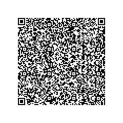 Rera QR