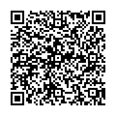 Rera Kerala QR