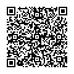 Rera Kerala QR