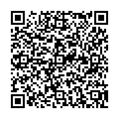 Rera Kerala QR