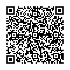 Rera Kerala QR