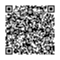 Rera Kerala QR