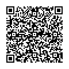 Rera Kerala QR