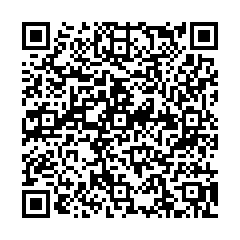 Rera Kerala QR