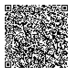 Rera Kerala QR