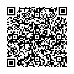 Rera Kerala QR