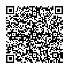 Rera Kerala QR